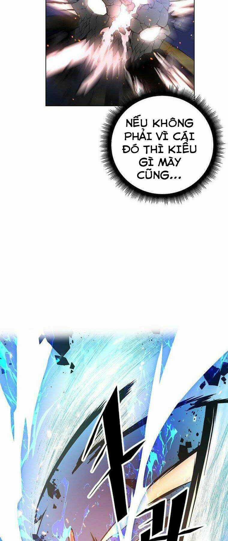 Thiên Ma Quân Sư - Chapter 33 - Trang 11