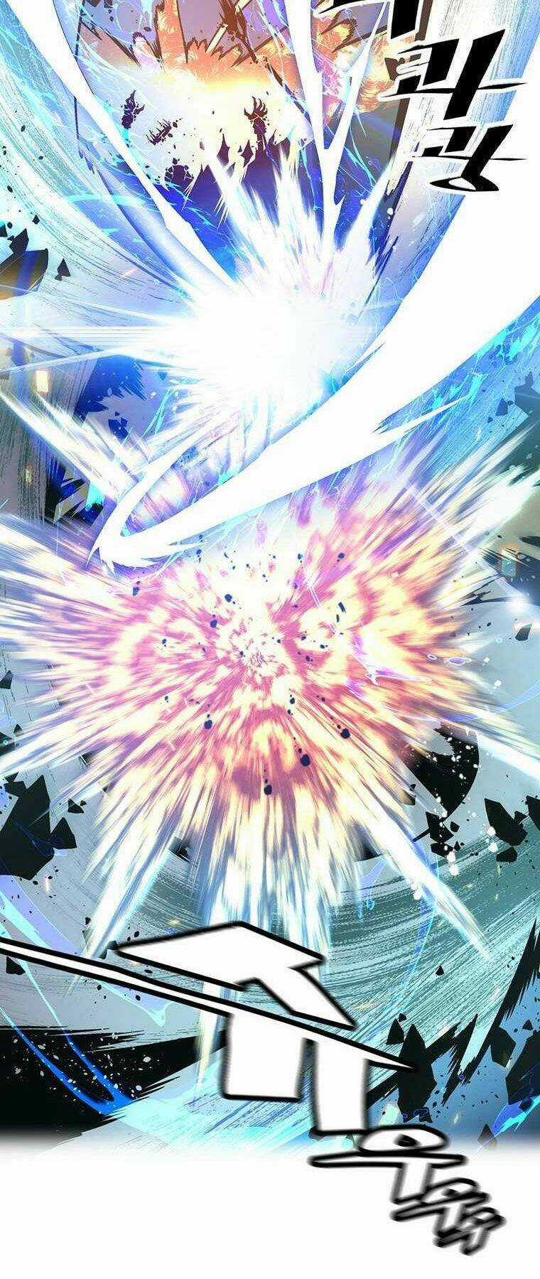 Thiên Ma Quân Sư - Chapter 33 - Trang 12