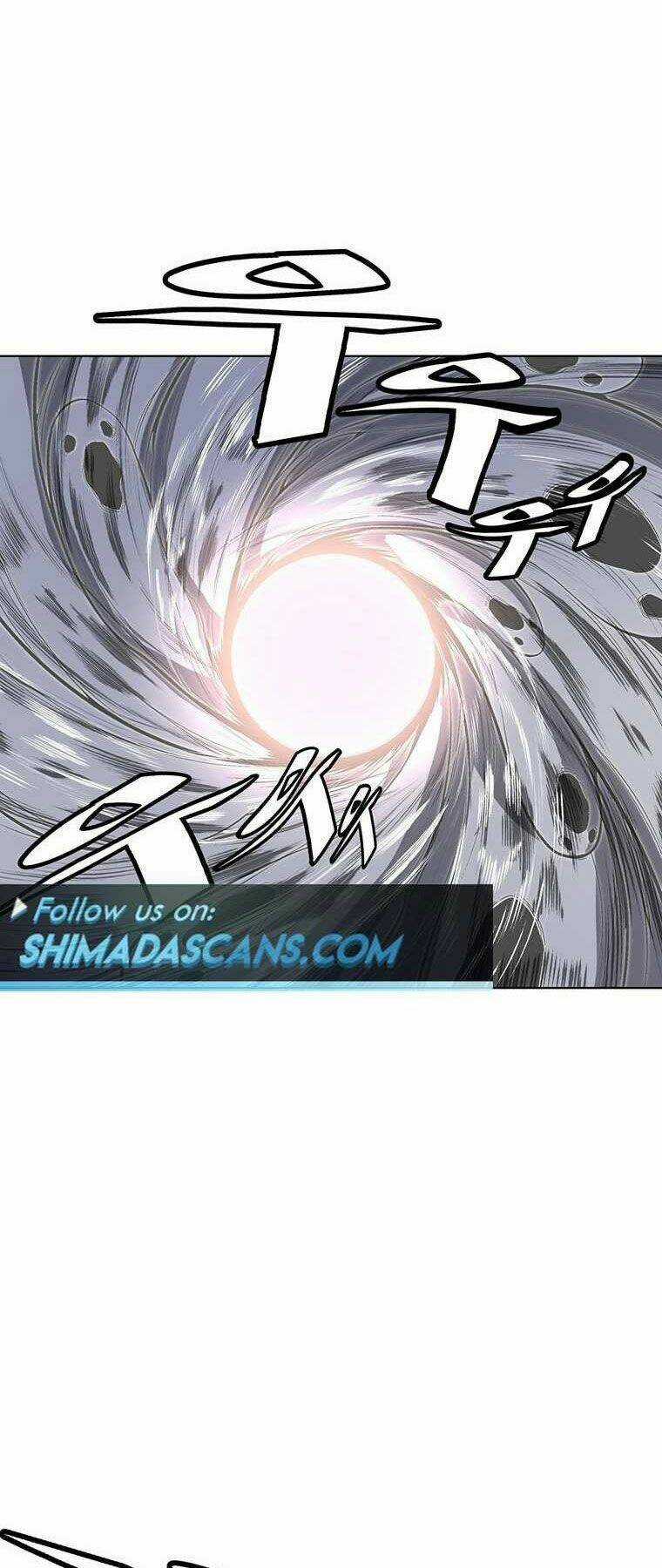 Thiên Ma Quân Sư - Chapter 33 - Trang 13