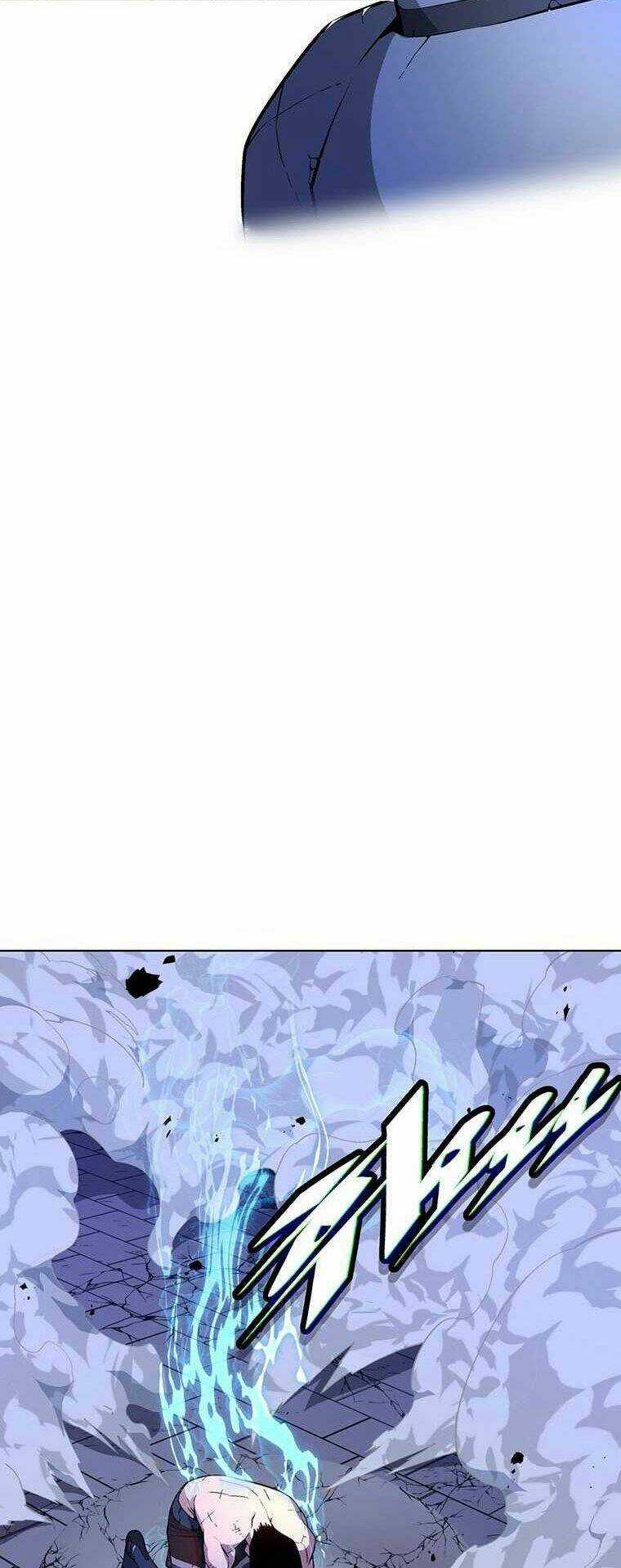 Thiên Ma Quân Sư - Chapter 33 - Trang 15