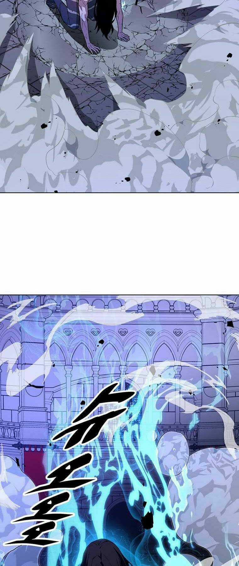 Thiên Ma Quân Sư - Chapter 33 - Trang 16