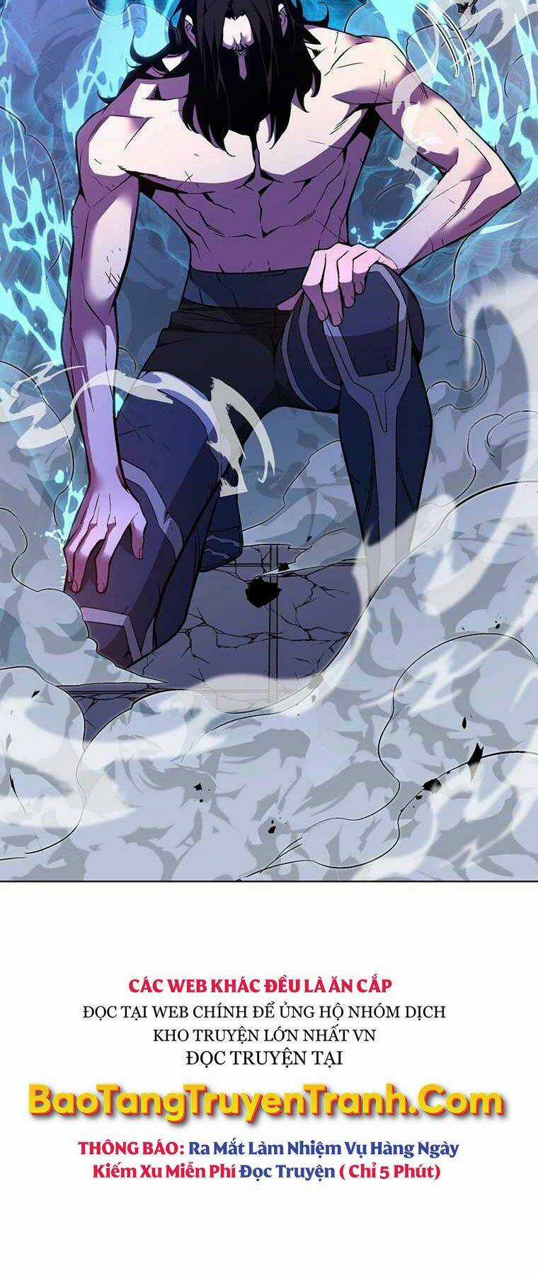 Thiên Ma Quân Sư - Chapter 33 - Trang 17