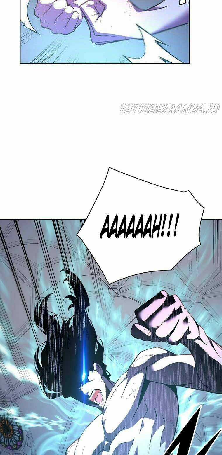 Thiên Ma Quân Sư - Chapter 33 - Trang 19