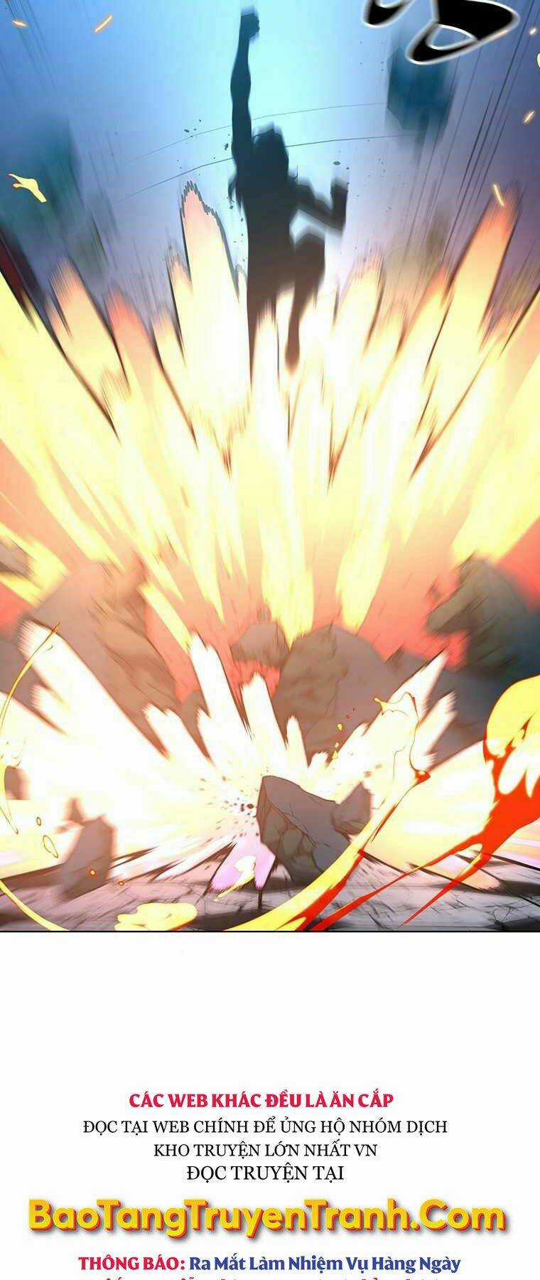 Thiên Ma Quân Sư - Chapter 33 - Trang 21