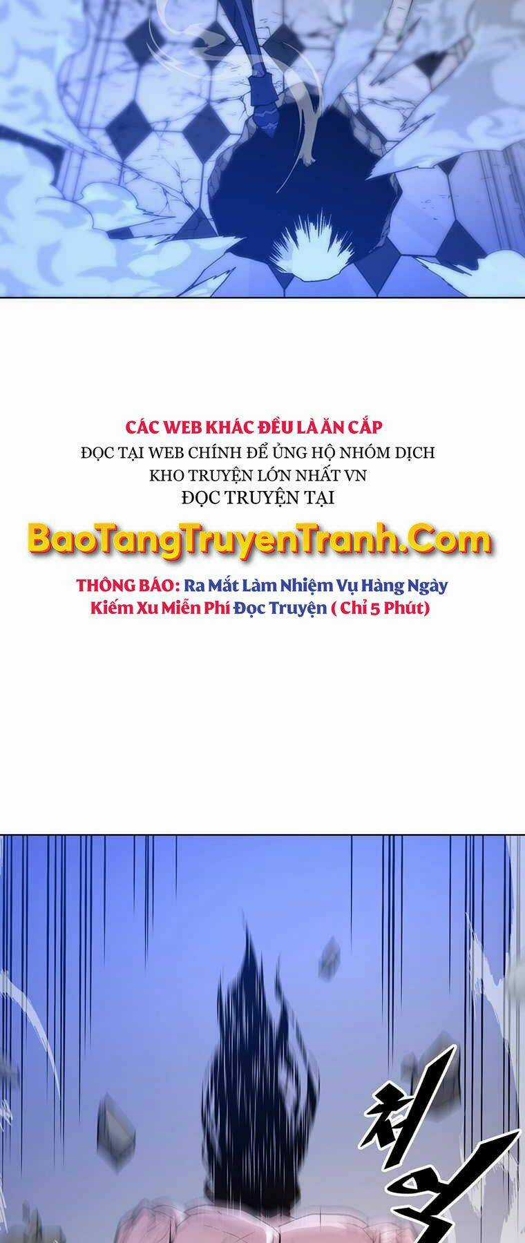 Thiên Ma Quân Sư - Chapter 33 - Trang 23