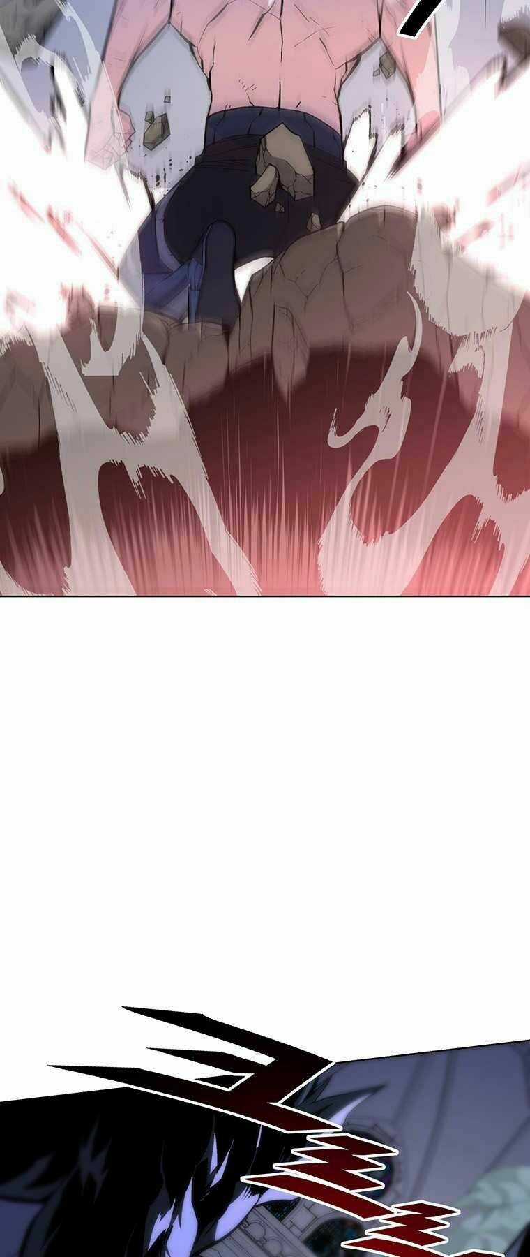 Thiên Ma Quân Sư - Chapter 33 - Trang 24