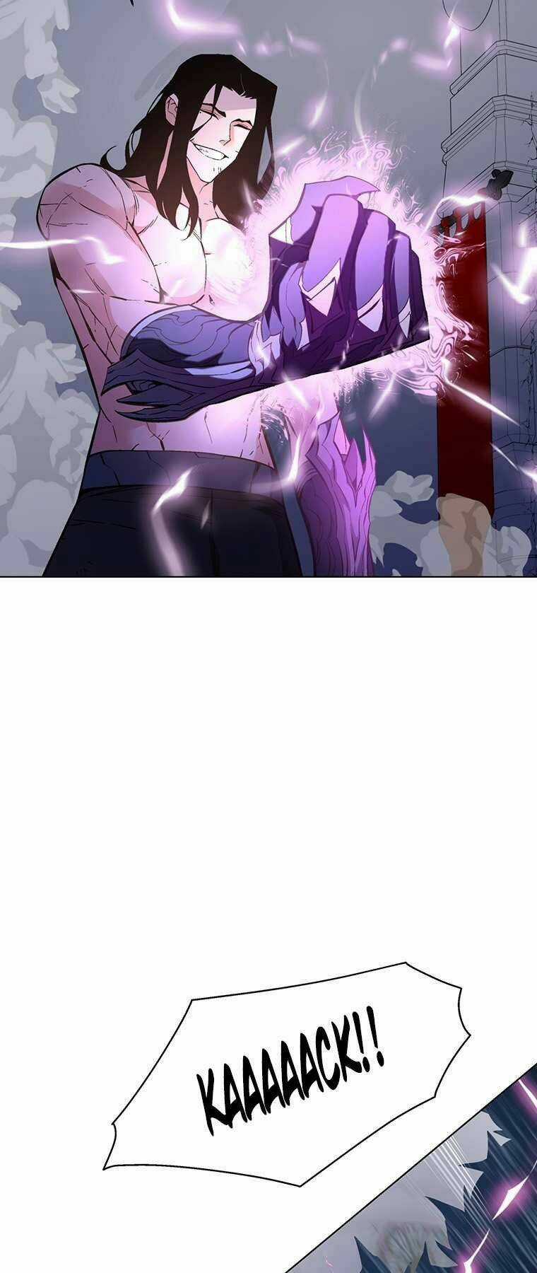 Thiên Ma Quân Sư - Chapter 33 - Trang 28