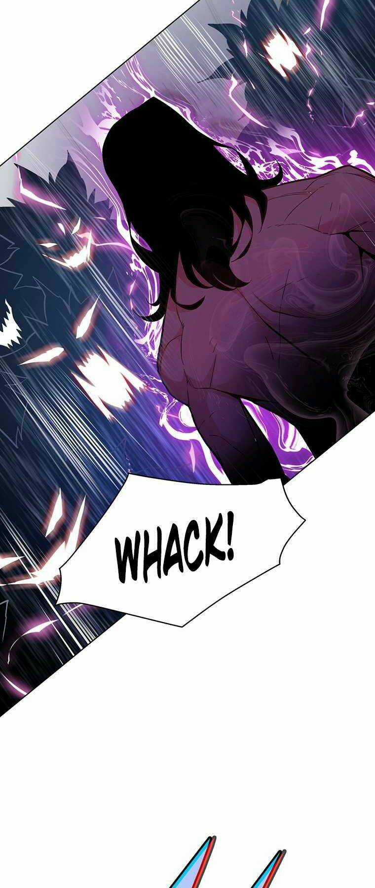 Thiên Ma Quân Sư - Chapter 33 - Trang 29