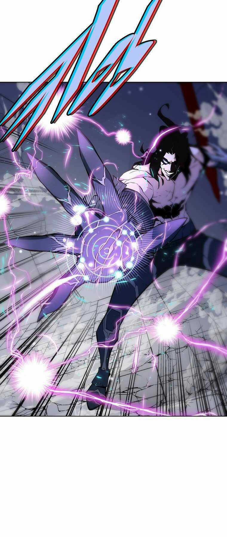 Thiên Ma Quân Sư - Chapter 33 - Trang 30