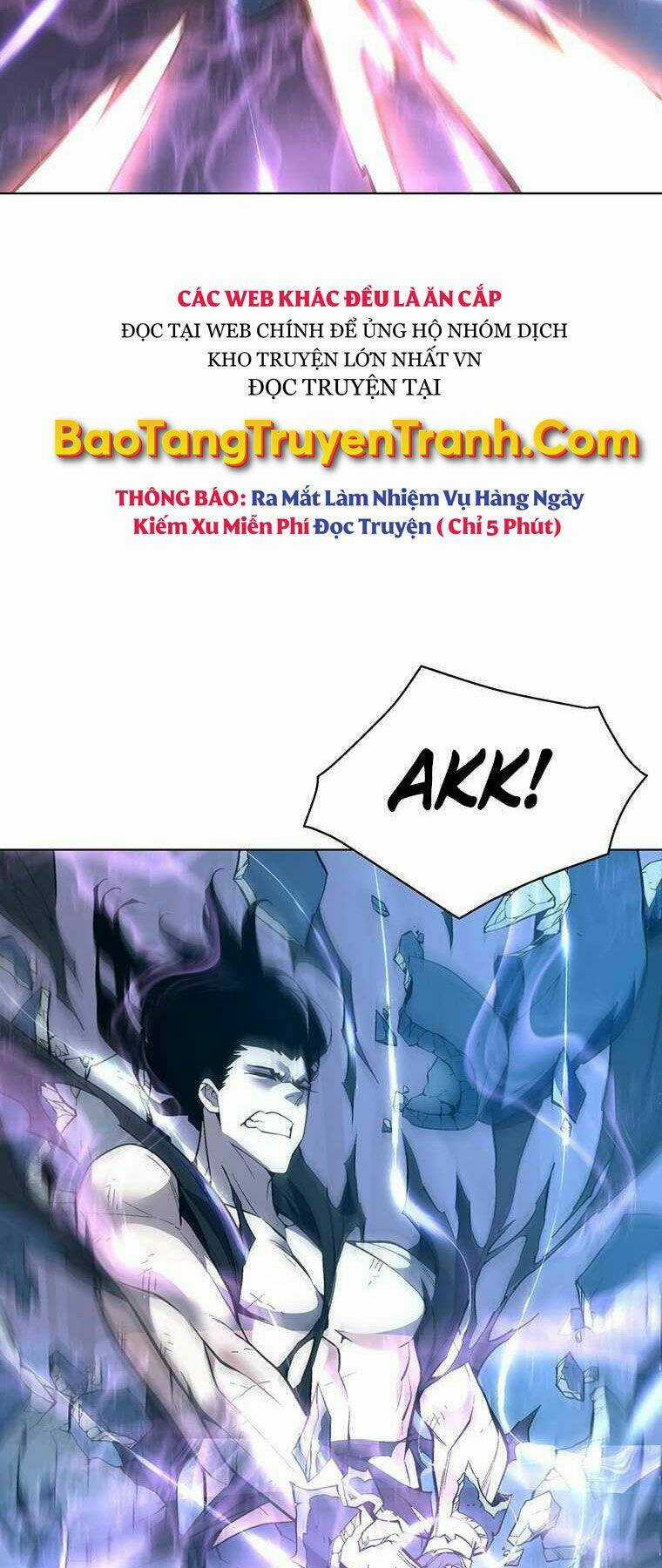 Thiên Ma Quân Sư - Chapter 33 - Trang 4