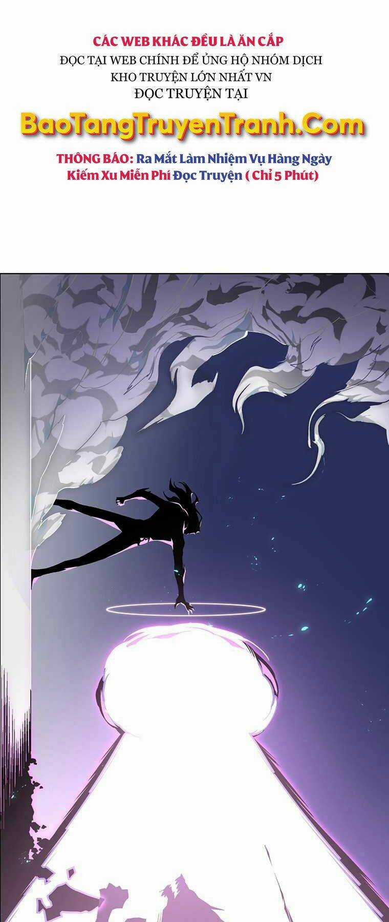 Thiên Ma Quân Sư - Chapter 33 - Trang 31