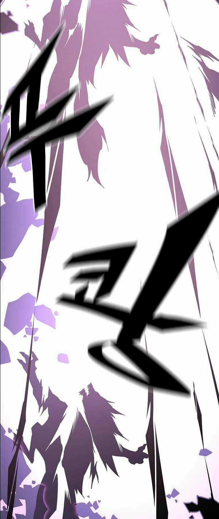 Thiên Ma Quân Sư - Chapter 33 - Trang 32