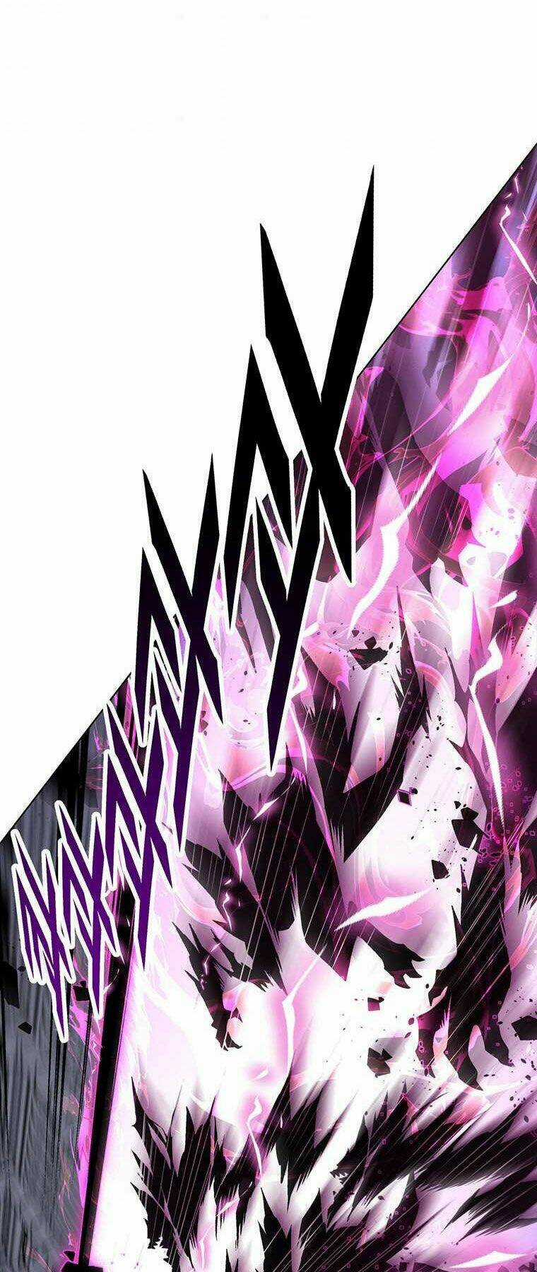 Thiên Ma Quân Sư - Chapter 33 - Trang 34