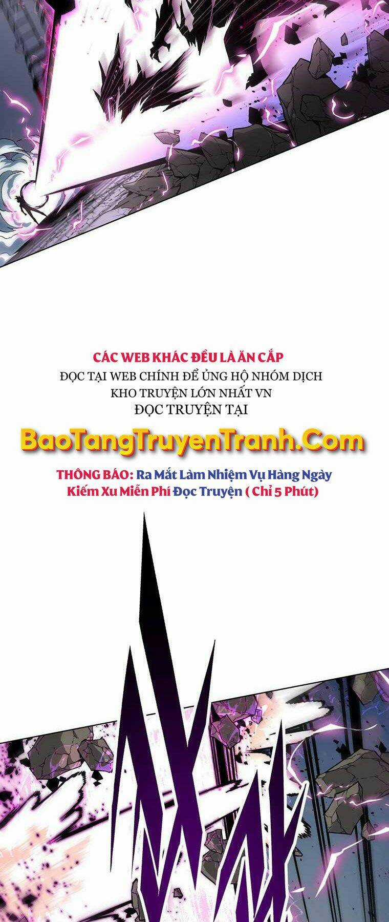 Thiên Ma Quân Sư - Chapter 33 - Trang 35