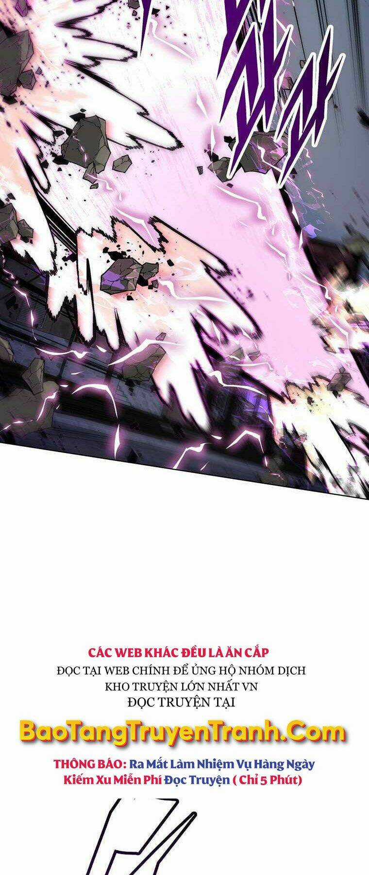 Thiên Ma Quân Sư - Chapter 33 - Trang 36