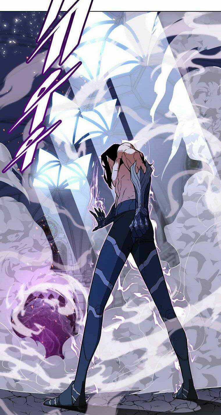 Thiên Ma Quân Sư - Chapter 33 - Trang 37