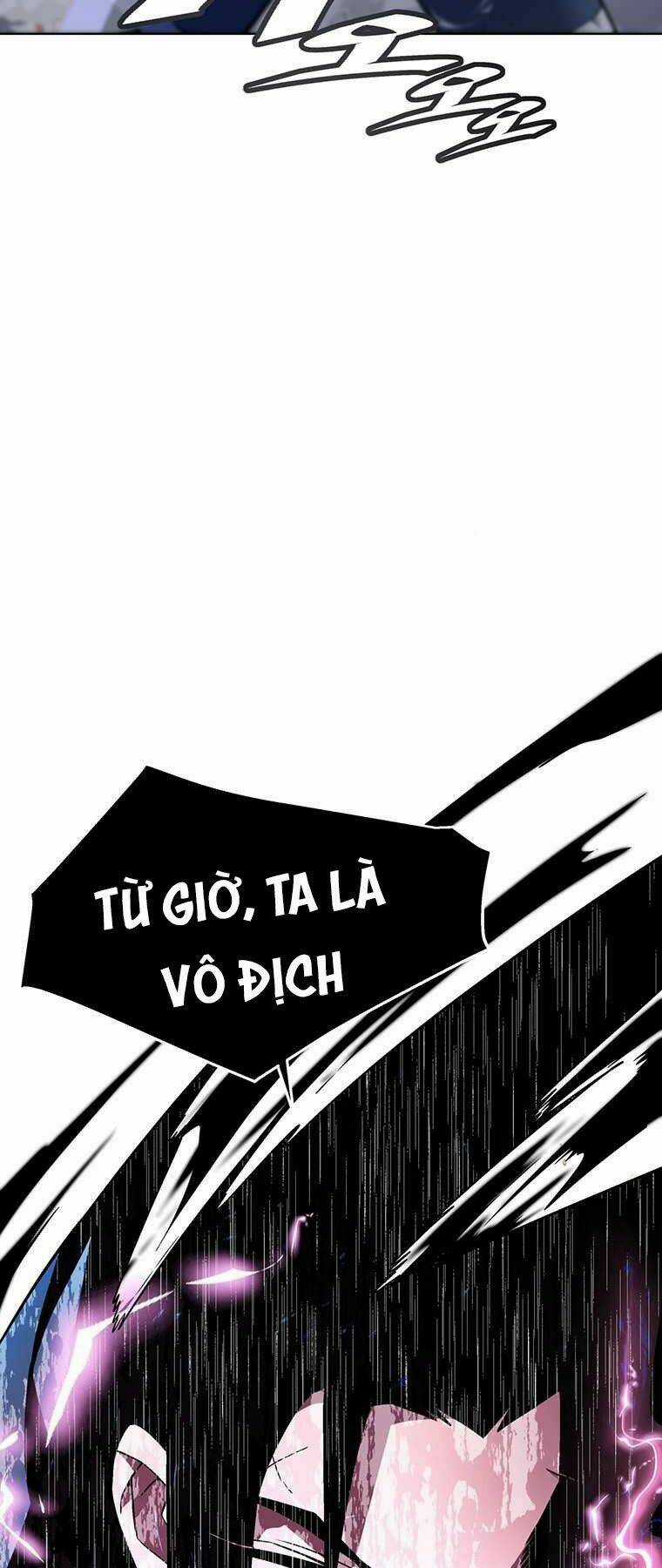 Thiên Ma Quân Sư - Chapter 33 - Trang 39