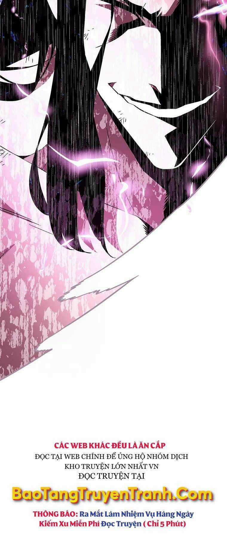 Thiên Ma Quân Sư - Chapter 33 - Trang 40