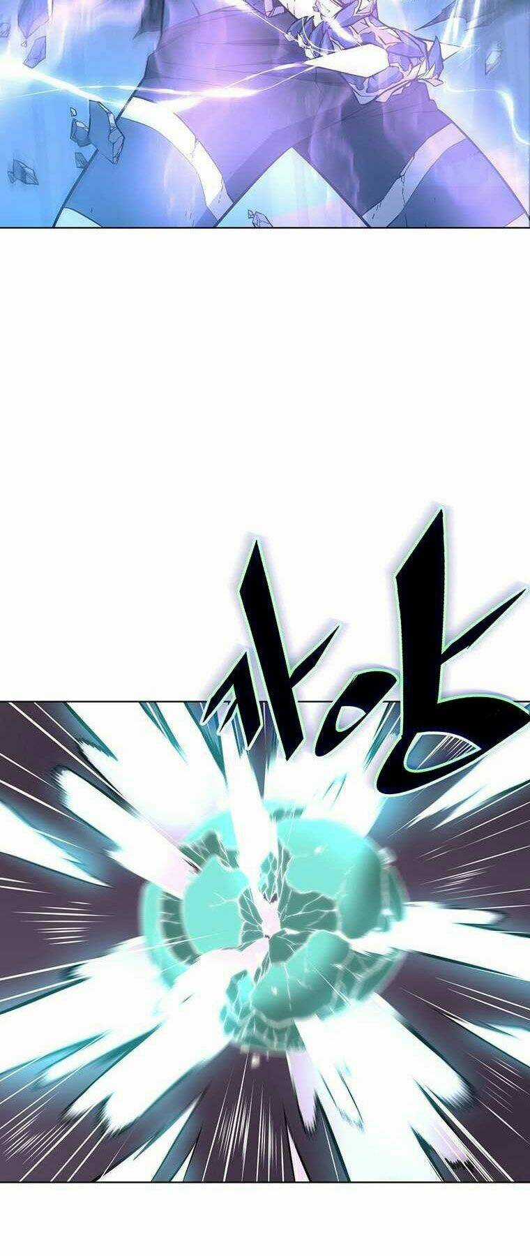 Thiên Ma Quân Sư - Chapter 33 - Trang 5