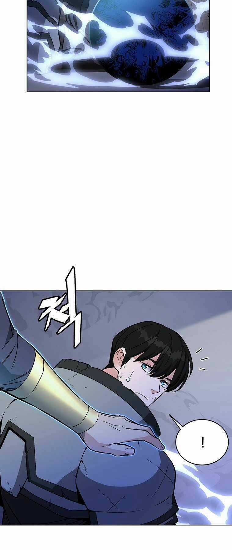 Thiên Ma Quân Sư - Chapter 33 - Trang 48