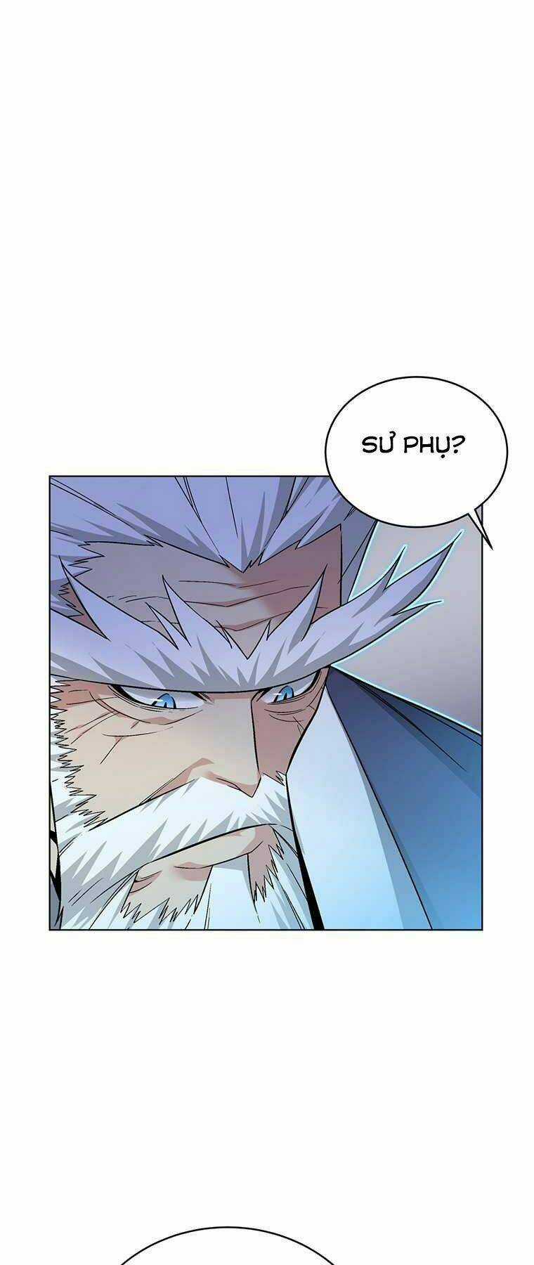 Thiên Ma Quân Sư - Chapter 33 - Trang 49