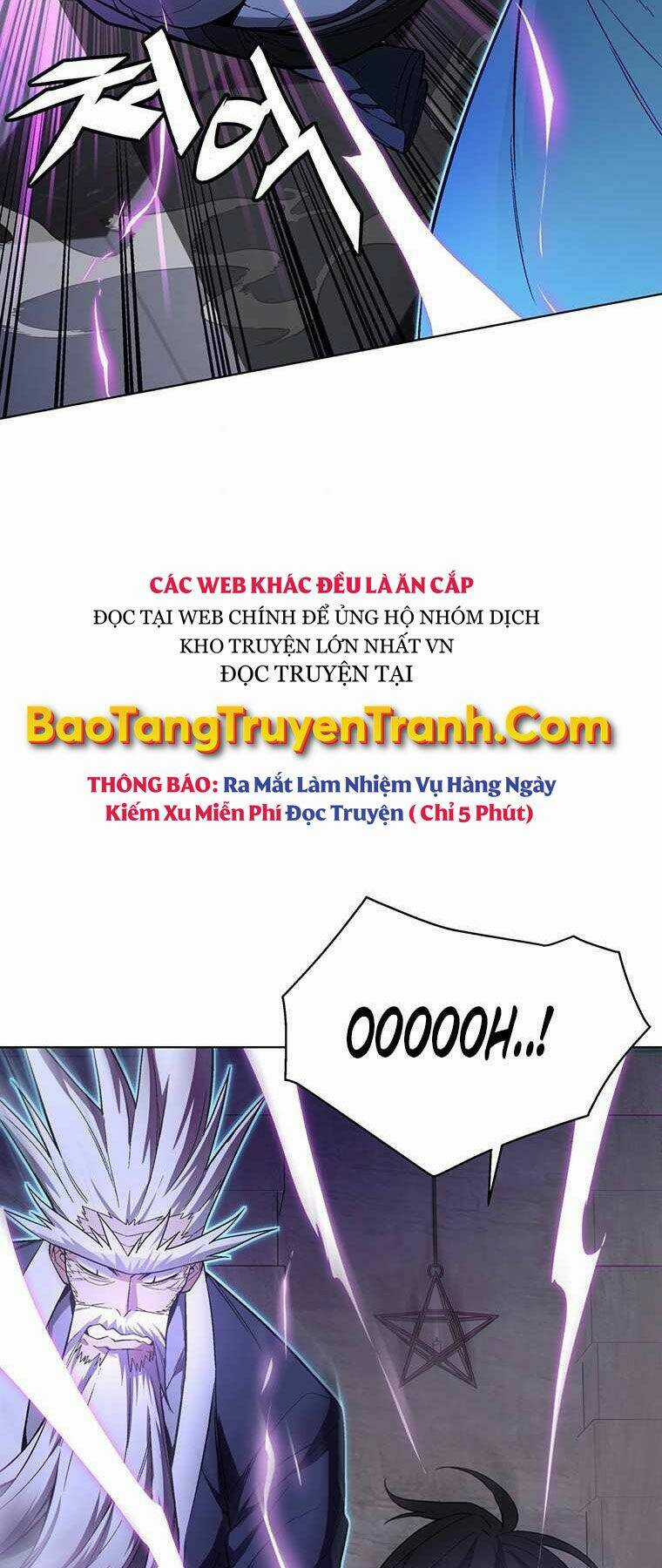 Thiên Ma Quân Sư - Chapter 33 - Trang 52