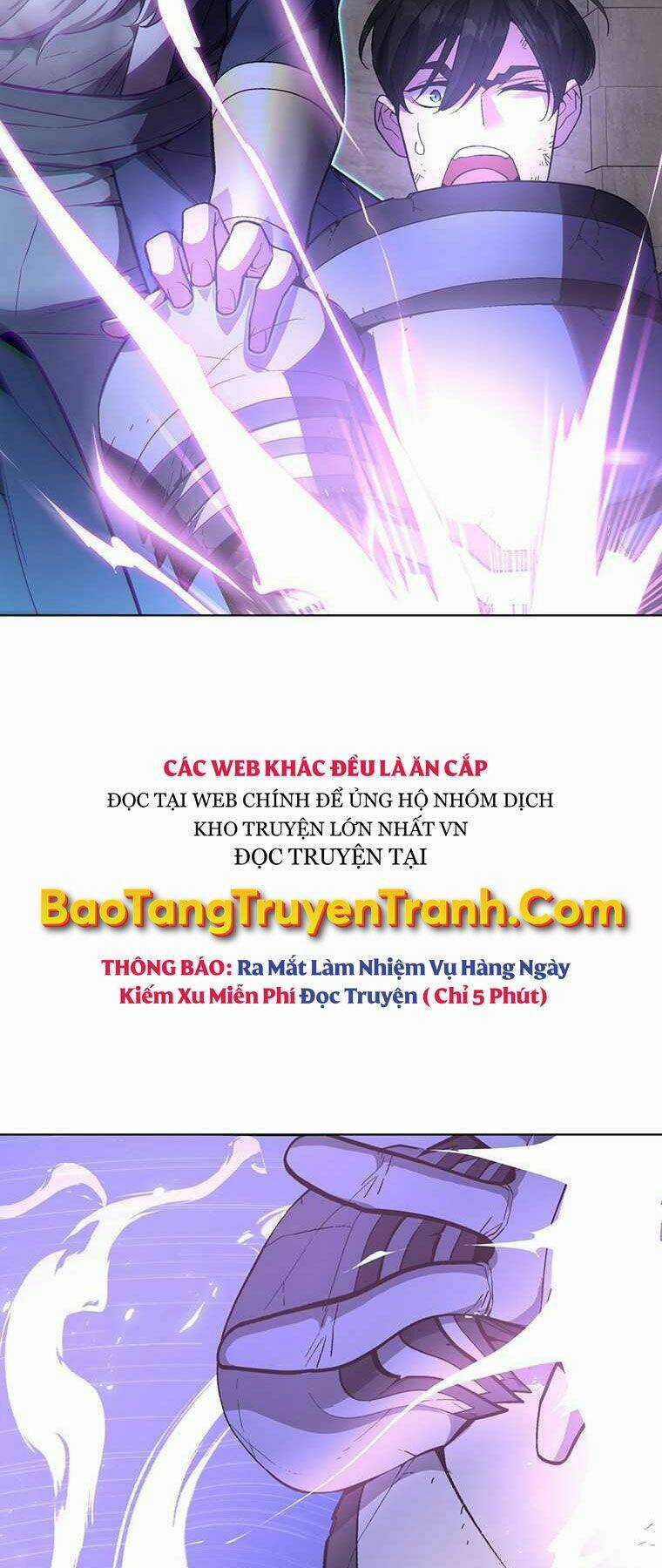 Thiên Ma Quân Sư - Chapter 33 - Trang 53