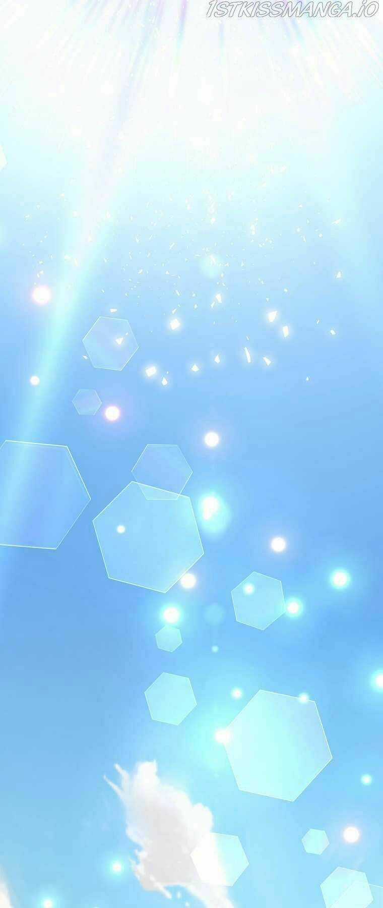 Thiên Ma Quân Sư - Chapter 33 - Trang 56