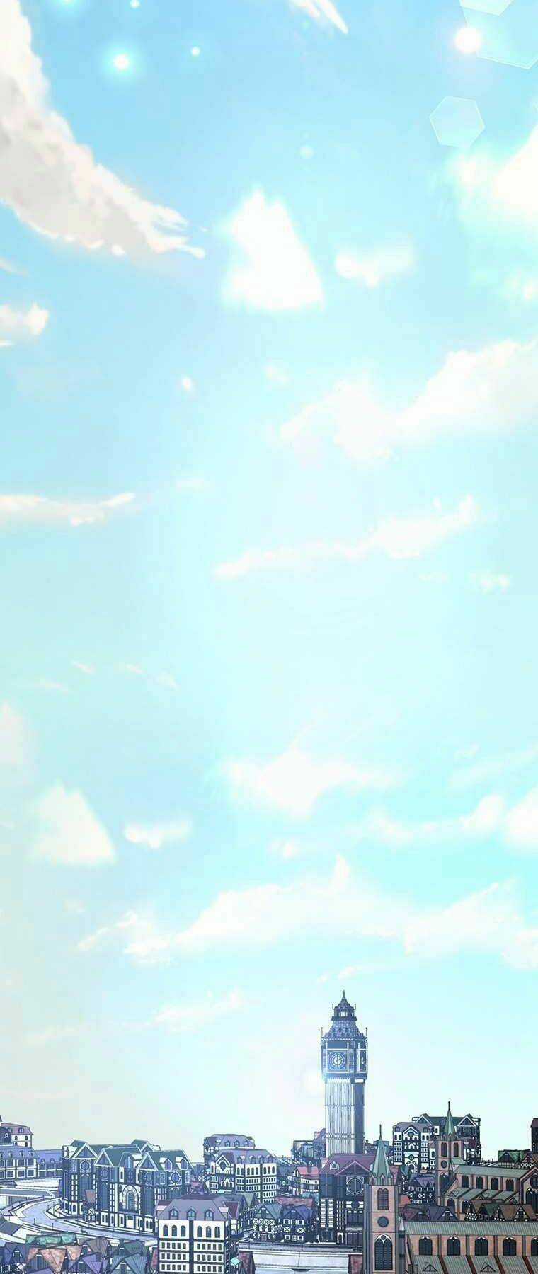 Thiên Ma Quân Sư - Chapter 33 - Trang 57