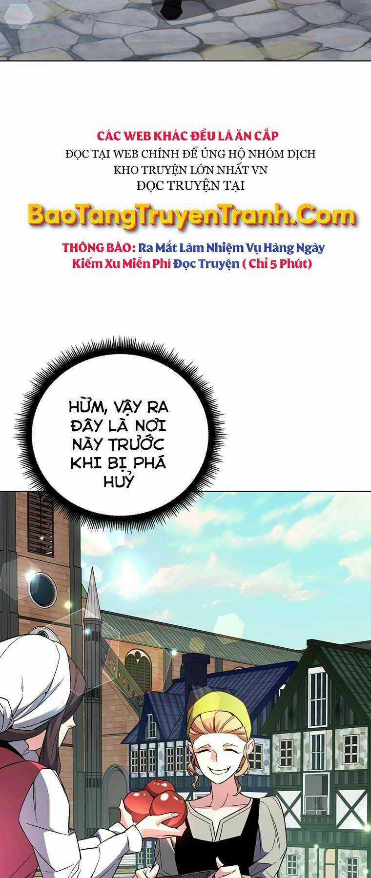 Thiên Ma Quân Sư - Chapter 33 - Trang 59