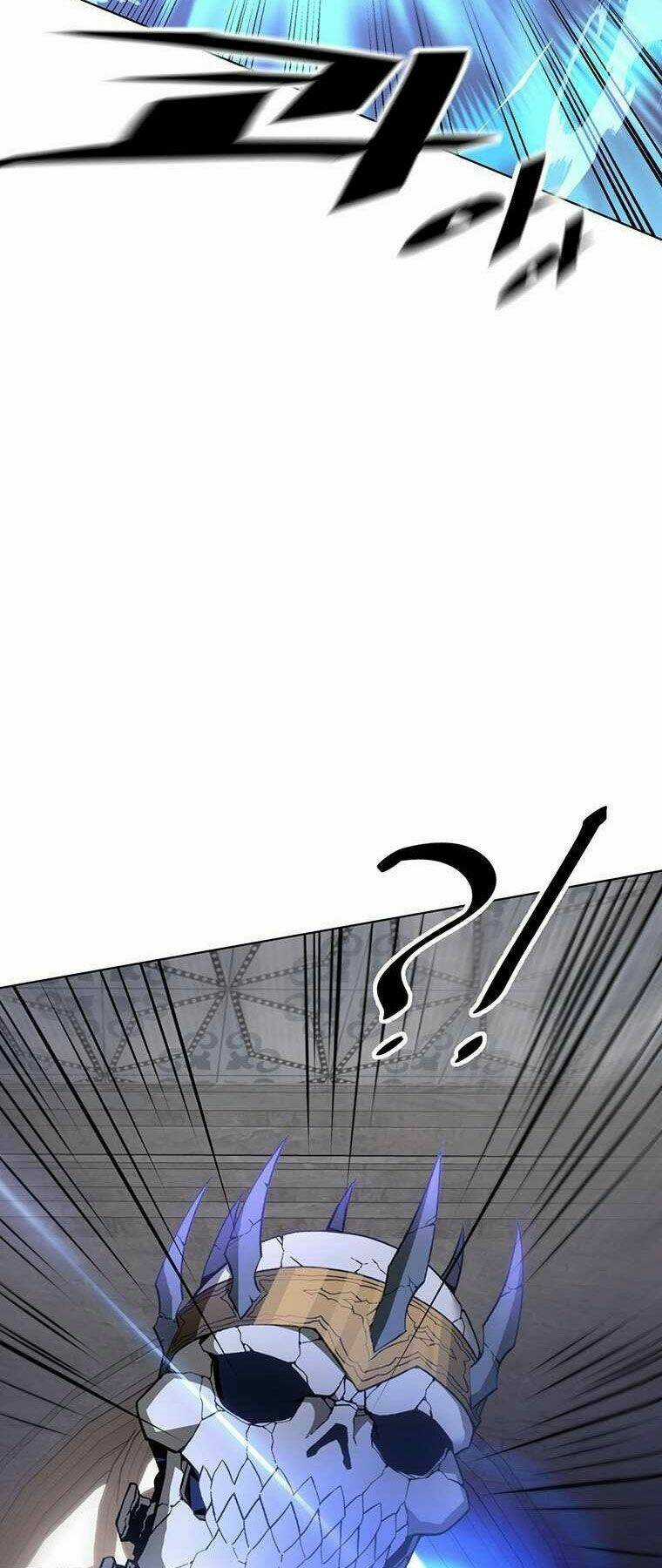 Thiên Ma Quân Sư - Chapter 33 - Trang 7