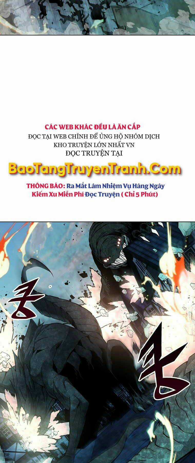 Thiên Ma Quân Sư - Chapter 33 - Trang 65