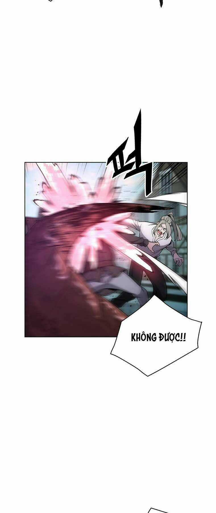 Thiên Ma Quân Sư - Chapter 33 - Trang 68