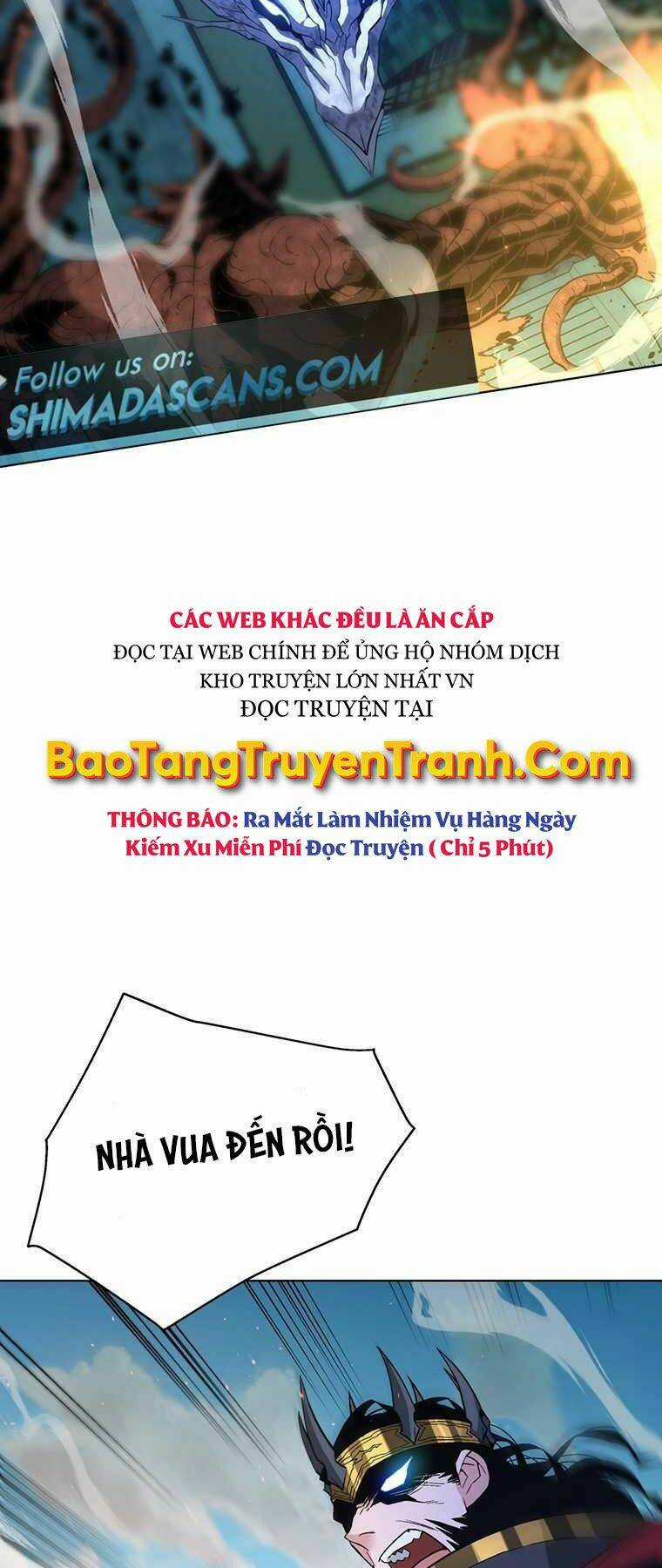 Thiên Ma Quân Sư - Chapter 33 - Trang 73