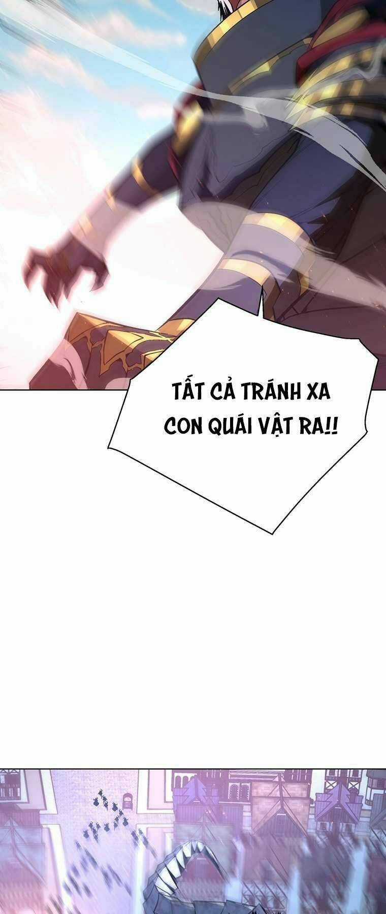 Thiên Ma Quân Sư - Chapter 33 - Trang 74