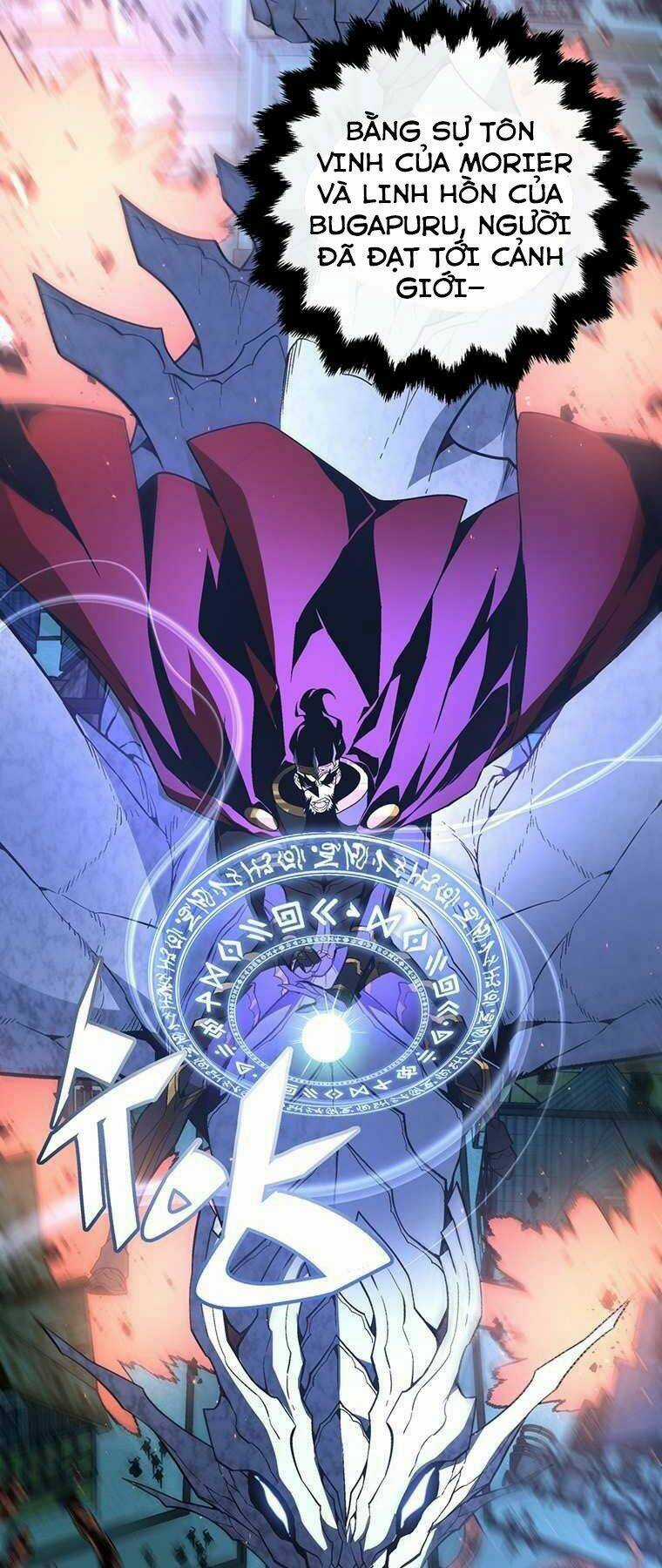 Thiên Ma Quân Sư - Chapter 33 - Trang 75