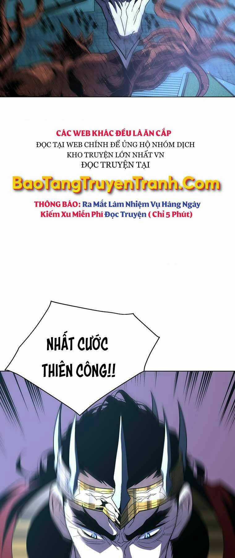 Thiên Ma Quân Sư - Chapter 33 - Trang 76