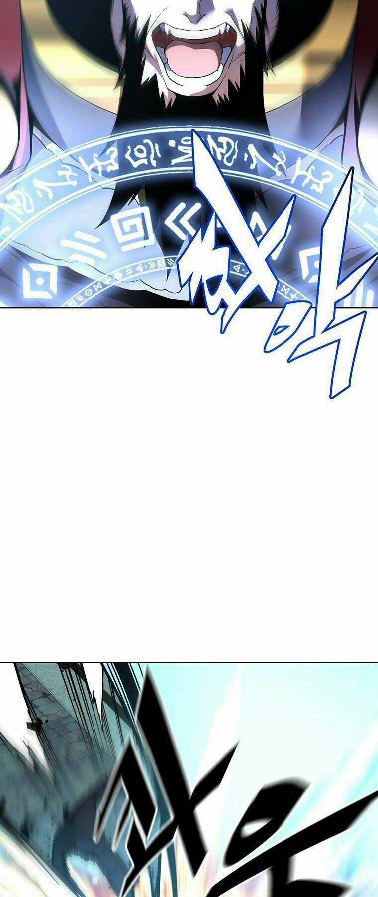 Thiên Ma Quân Sư - Chapter 33 - Trang 77