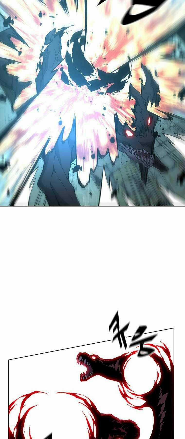 Thiên Ma Quân Sư - Chapter 33 - Trang 78