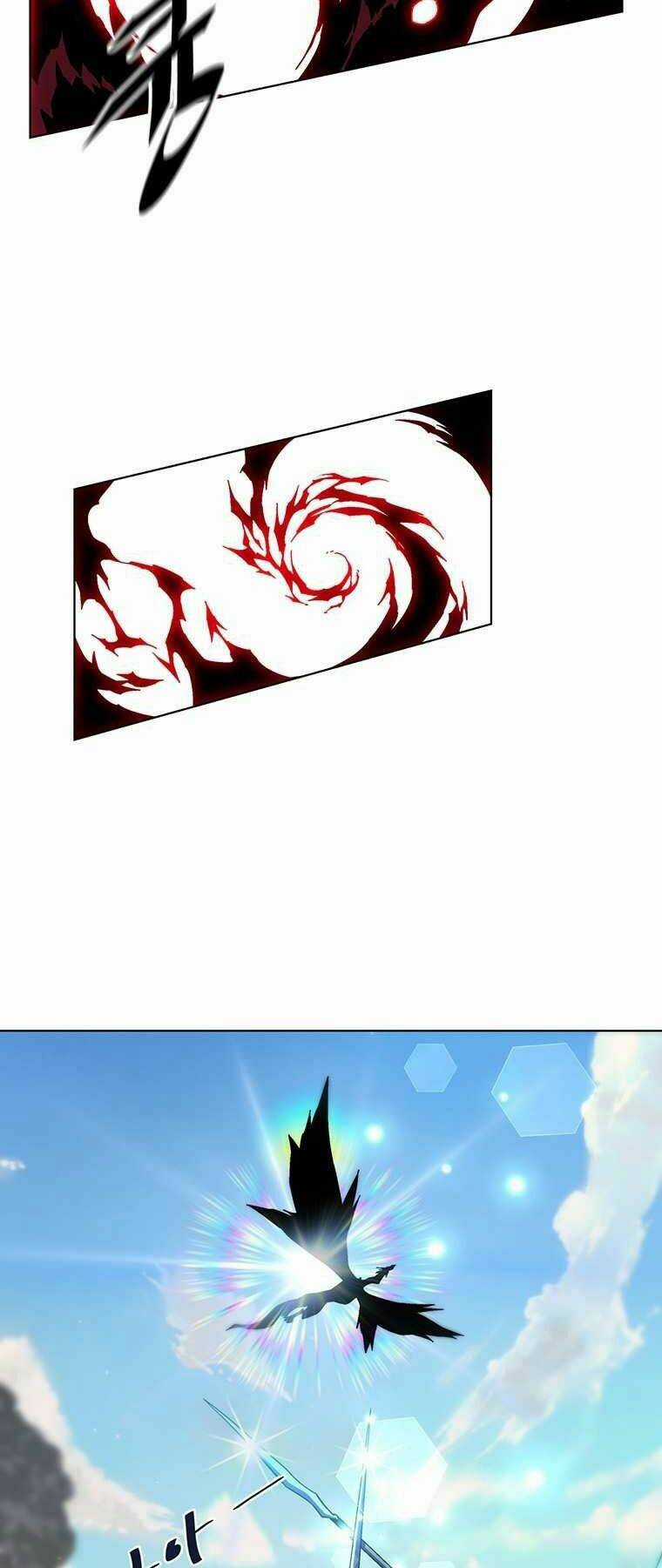 Thiên Ma Quân Sư - Chapter 33 - Trang 79