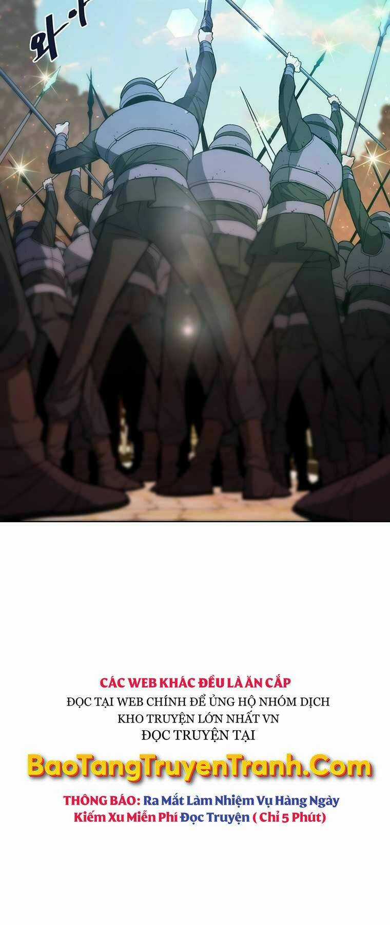 Thiên Ma Quân Sư - Chapter 33 - Trang 80