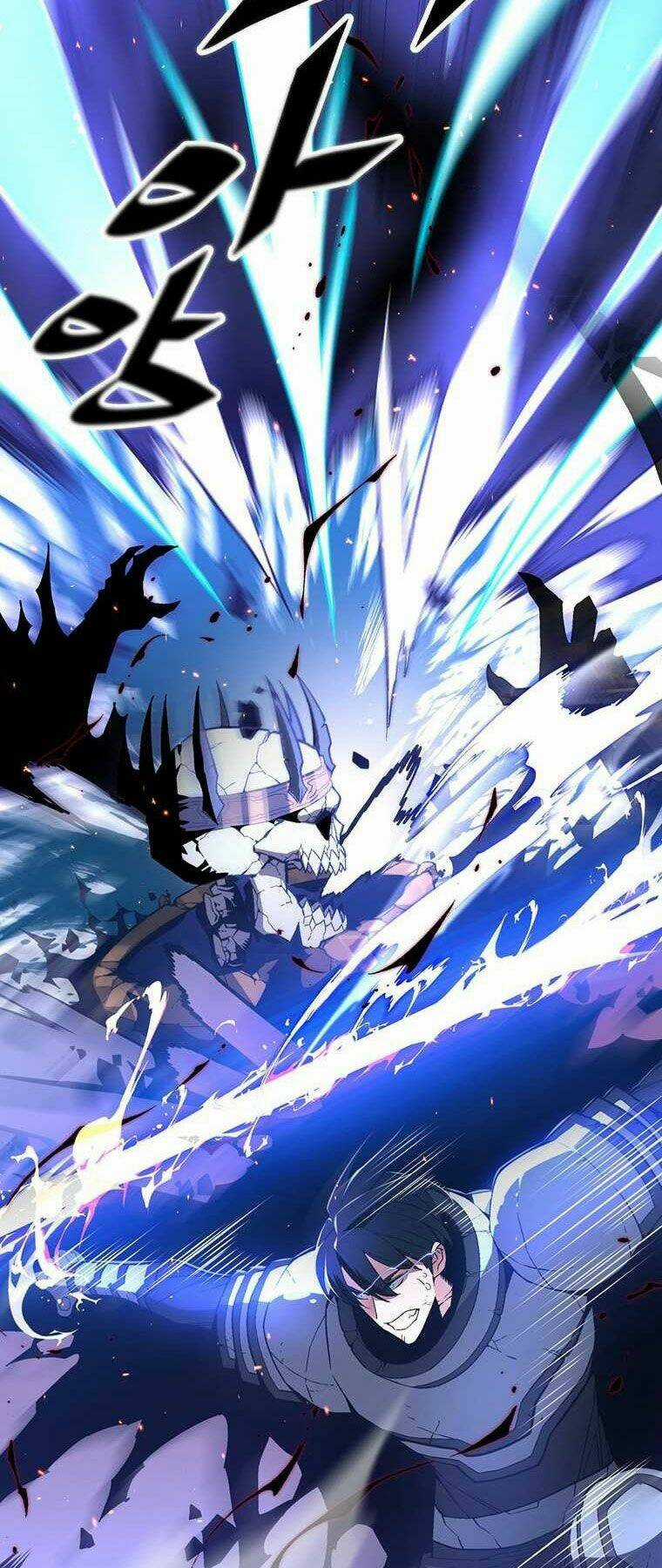 Thiên Ma Quân Sư - Chapter 33 - Trang 9