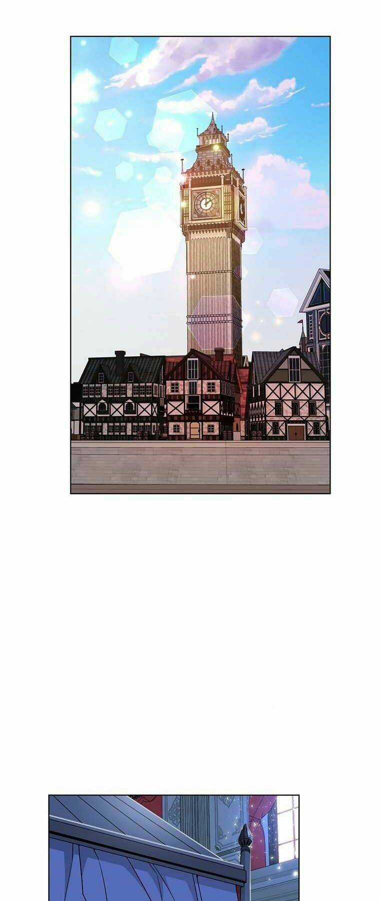 Thiên Ma Quân Sư - Chapter 33 - Trang 81