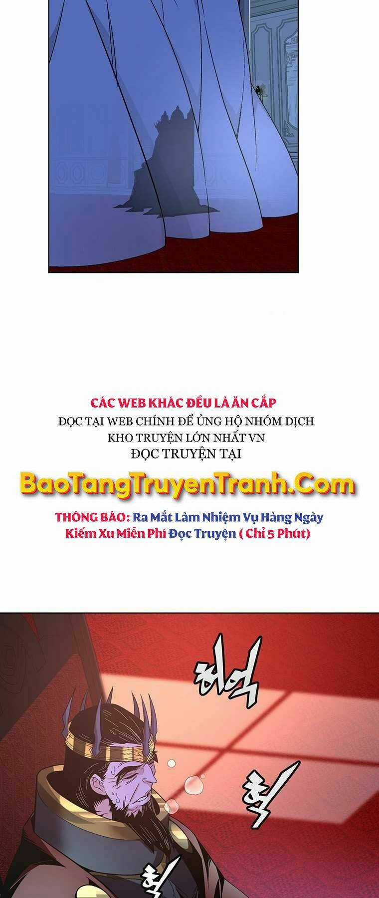 Thiên Ma Quân Sư - Chapter 33 - Trang 82