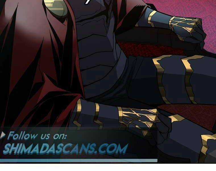 Thiên Ma Quân Sư - Chapter 33 - Trang 83