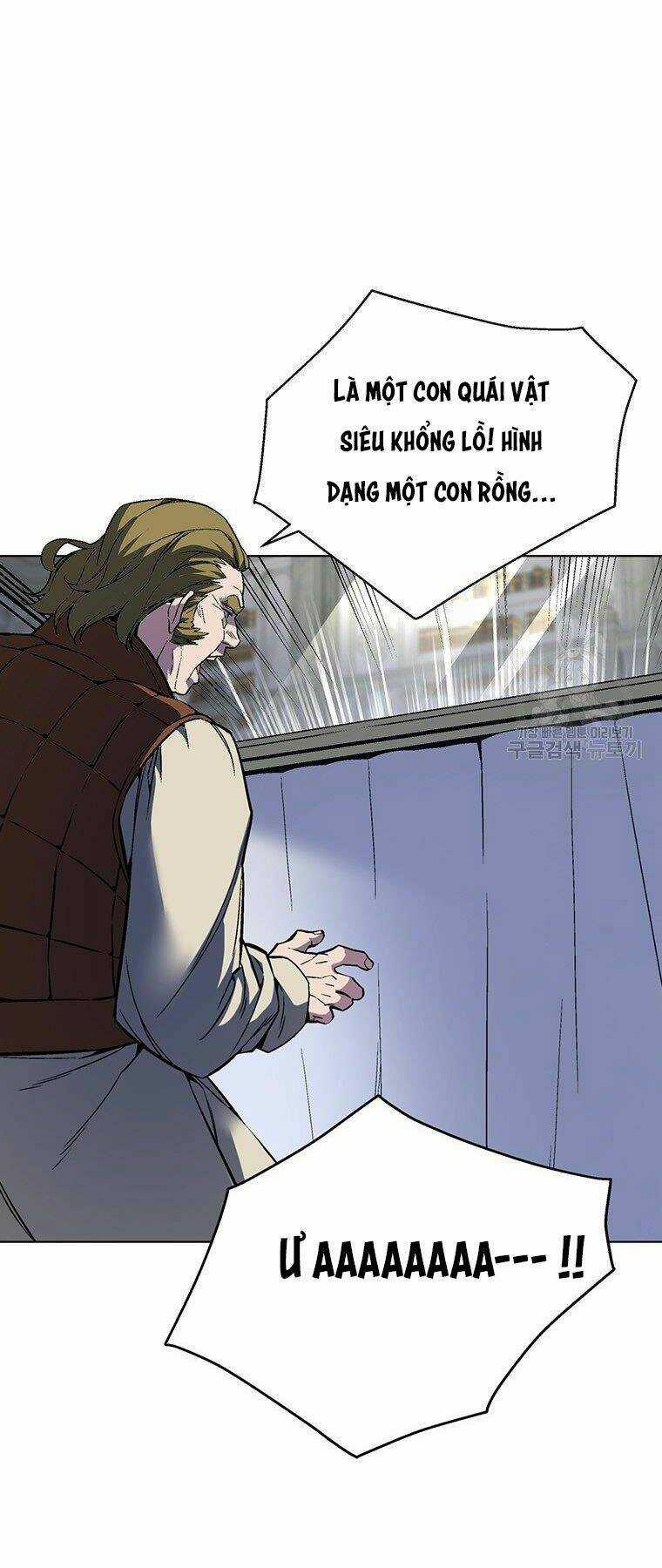 Thiên Ma Quân Sư - Chapter 34 - Trang 14