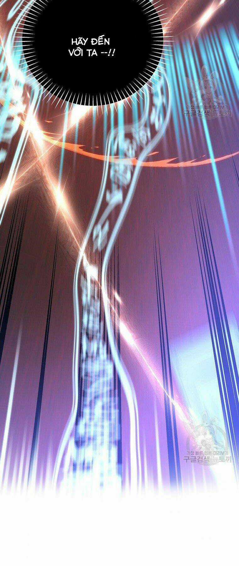 Thiên Ma Quân Sư - Chapter 34 - Trang 26