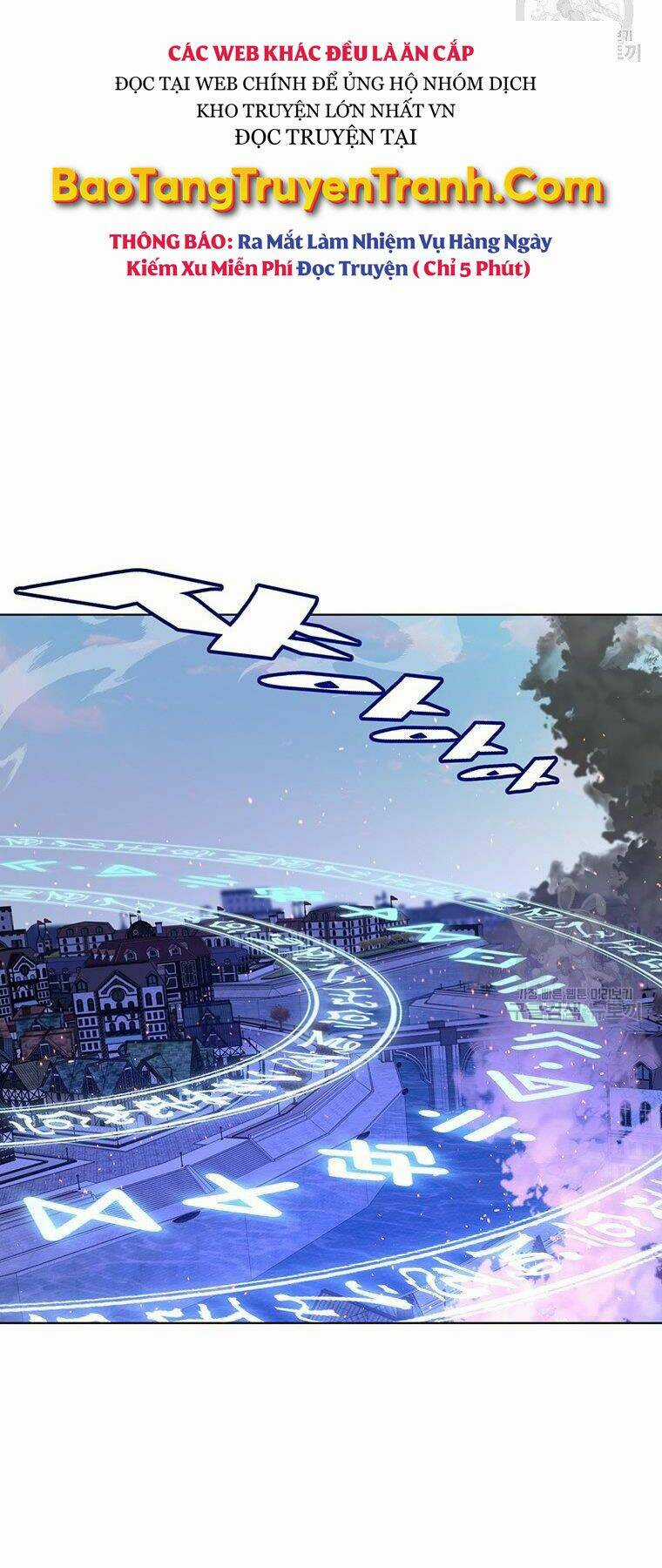 Thiên Ma Quân Sư - Chapter 34 - Trang 28