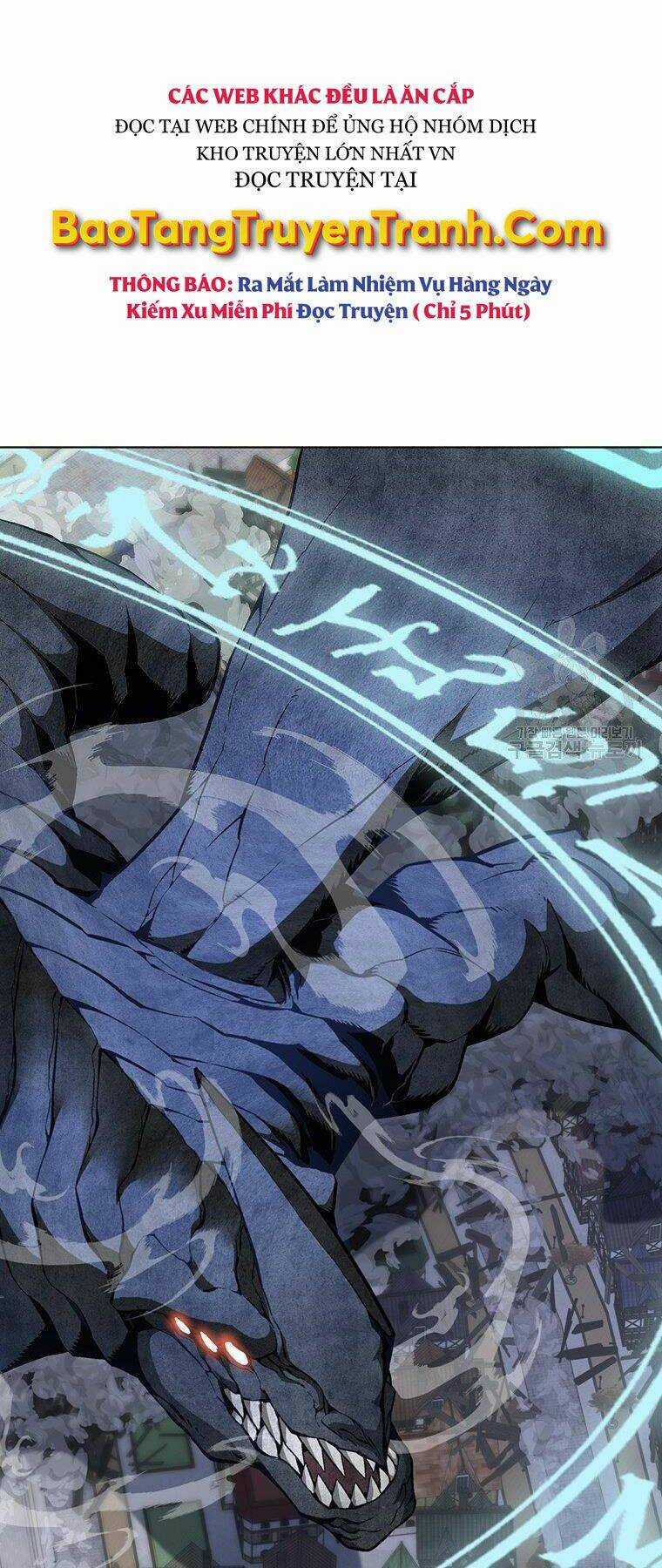 Thiên Ma Quân Sư - Chapter 34 - Trang 30