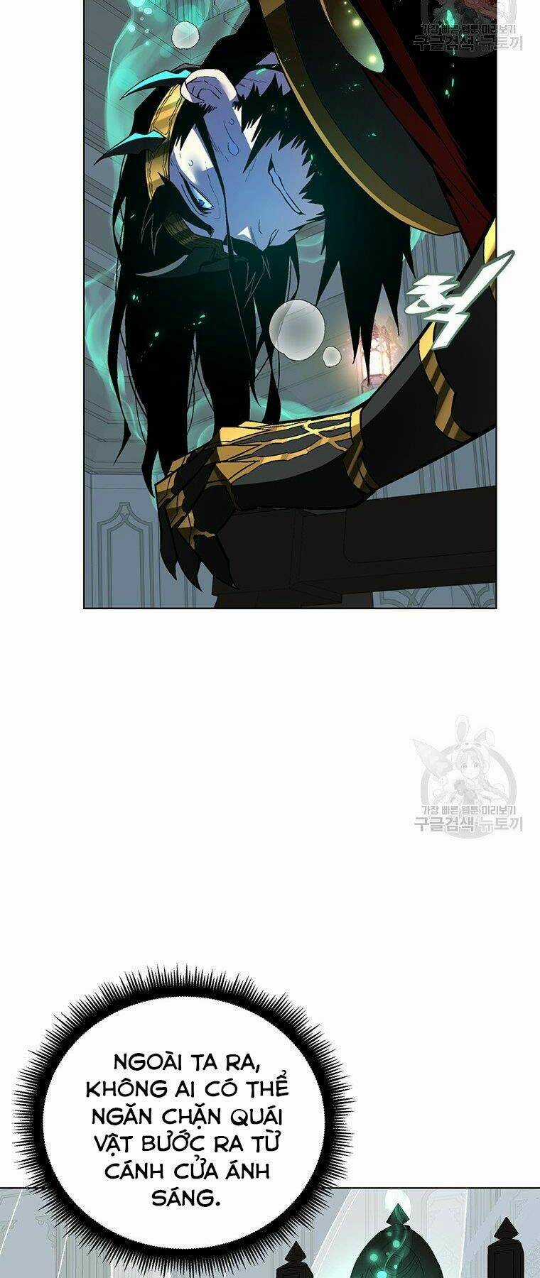 Thiên Ma Quân Sư - Chapter 34 - Trang 4